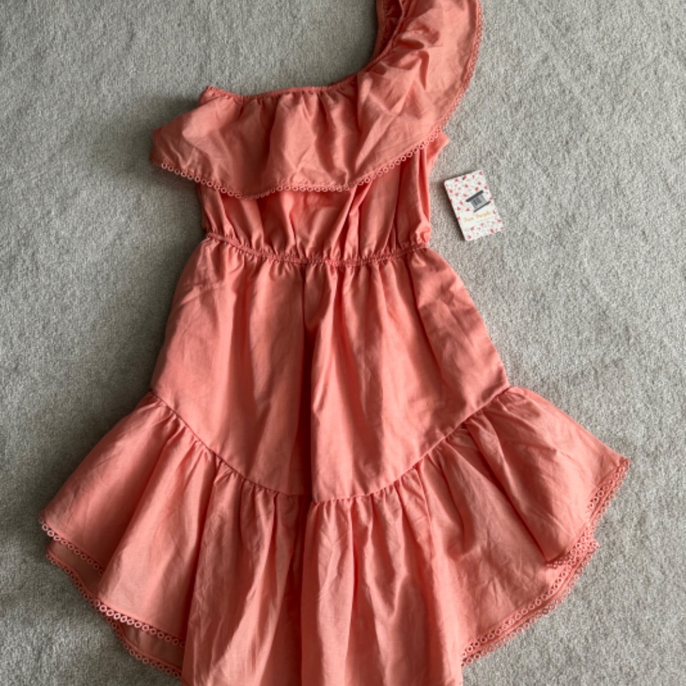 Free People - Picture 4 of 4